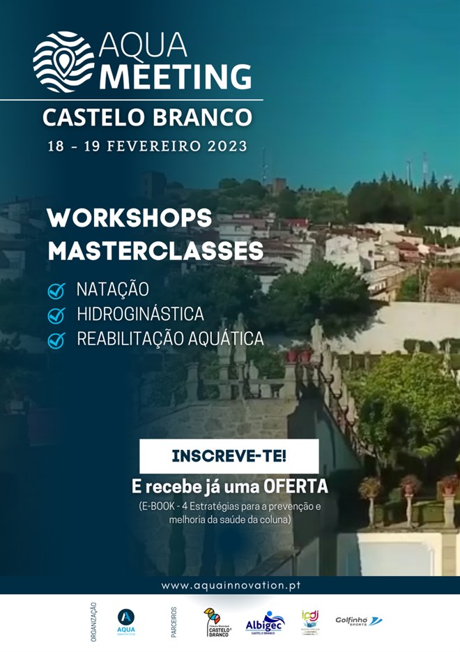 Aqua Meeting - Castelo Branco.png
